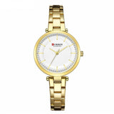 Women Fashion Luxury Watches Bellissimo Deals