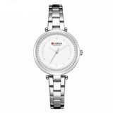 Women Fashion Luxury Watches Bellissimo Deals