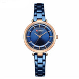 Women Fashion Luxury Watches Bellissimo Deals