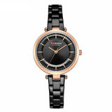 Women Fashion Luxury Watches Bellissimo Deals