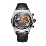 Women Fashion Swiss Watches Bellissimo Deals