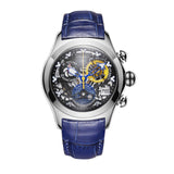 Women Fashion Swiss Watches Bellissimo Deals