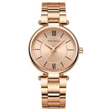 Women Waterproof Watches Bellissimo Deals